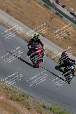 media/Jun-24-2023-2WTD (Sat) [[c7c232b220]]/Group C/Exit Front Straight/